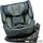 Osann One360 i-Size universe green