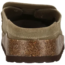NOU Emilio M Leather Cork MOC V2 beige 40