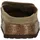 NOU Emilio M Leather Cork MOC V2 beige 40
