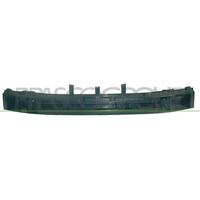 PRASCO Träger, Stoßfänger DW3261622