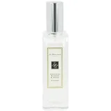 Jo Malone London Nectarine Blossom & Honey Eau de Cologne