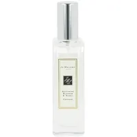Jo Malone London Nectarine Blossom & Honey Eau de Cologne 30 ml