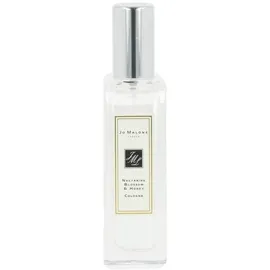 Jo Malone London Nectarine Blossom & Honey Eau de Cologne 30 ml
