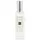 Jo Malone London Nectarine Blossom & Honey Eau de Cologne 30 ml