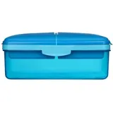 Sistema Lunchbox Quaddie