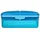 Sistema Lunchbox Quaddie