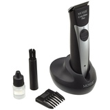 MOSER ChroMini Pro 1591-0062