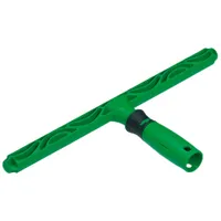 Unger ErgoTec Trägerteil 25 cm,