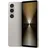 5G 12 GB RAM 256 GB Platinsilber