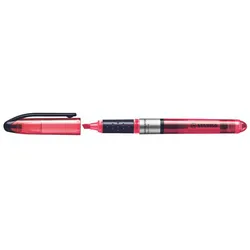 STABILO NAVIGATOR Textmarker Pink
