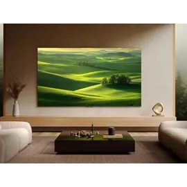 TCL 50Q7C 50 Zoll QLED MiniLED 4K Google TV