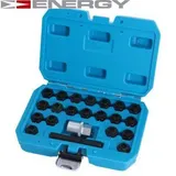 Energy Felgenschloss NE00702