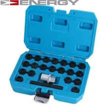 Energy Felgenschloss NE00702