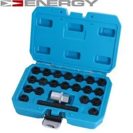 Energy Felgenschloss NE00702