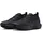 Nike Herren Pegasus Trail 5 GTX schwarz 43.0
