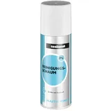 Teslanol Kunststoff-Reinigungsschaum 400 ml