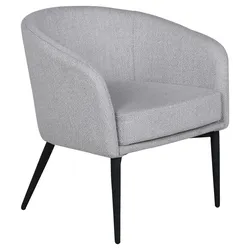 SESSEL FLUFFY