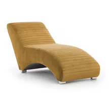 Fun Möbel RELAXLIEGE Abramo In Kronos