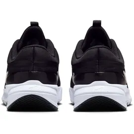 Nike Star Runner 5 Kinder Schwarz/Weiß 36,5