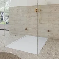 Kaldewei Cayonoplan 2263-1