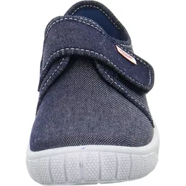 superfit Bill blau (8800) 37