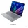 Lenovo ThinkBook 14 G9 Intel Core Ultra 7 355 32 GB RAM 512 GB SSD Win11 Pro 21UX006HGE