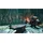 Darksiders III Xbox1 -