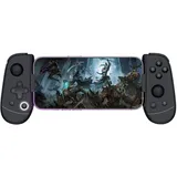 GameSir Leadjoy M1B Mobile Game Controller für iPhone