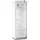 Saro ARV 430 CS PV Kühlschrank (486 l, 2535 mm hoch, Weiß)