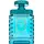 GUESS Uomo Acqua Eau de Toilette 100 ml