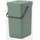 Brabantia Sort & Go 12 l fir green