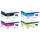 Brother TN423 Multipack CMYK