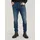 G-Star 3301 Slim Jeans Vintage Medium Aged 28 32