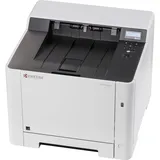 Kyocera Ecosys P5026cdn/Plus