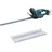 Makita DUH523