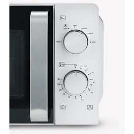 Severin MW 7885
