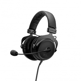 Beyerdynamic MMX 300 2 Generation