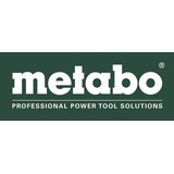 METABO (631492000)