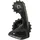 Ceramicspeed OSPW RS Alpha Shimano 9250/8150 schwarz
