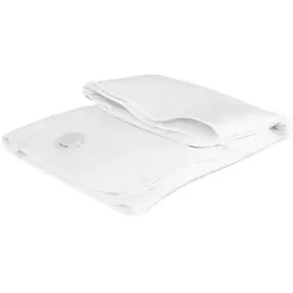 Orbegozo CAH 1450 120 W Weiß