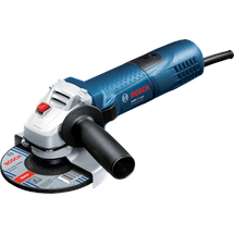 Bosch GWS 7-115 Professional (0601388101)