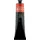 Blockx Ölfarbe 200 ml Rot