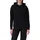 s.Oliver Hoodie Schwarz 38