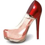 AQC Fragrances Lady Secret Rouge 30 ml,