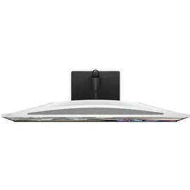 HP OMEN Transcend 32, 31.5 (9R181E9 / 9R181AA)