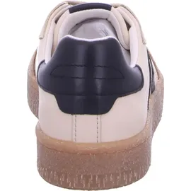 TAMARIS Damen, beige, 41