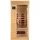 Home Deluxe Redsun S