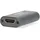 Nedis VREP3475AT Audio-/Video-Leistungsverstärker AV-Repeater Anthrazit