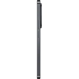 Honor 200 Lite Midnight Black