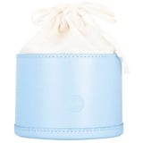 Belly ́s Leckerlibeutel Leckerlibeutel Hunde Futterbeutel Snacktasche Beutel blau